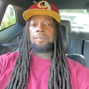 Meet your Posher, Melvin